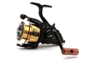 KOŁOWROTEK Z WOLNYM BIEGIEM DAIWA GS BR LT 4000-C