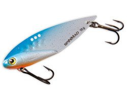 CYKADA SPINMAD KING 18g