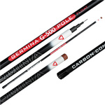 WĘDKA GERMINA POLE G-500