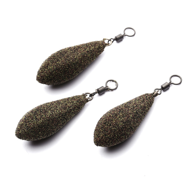 CIĘŻAREK MISIEK TORPEDA ZIELONA