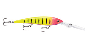 WOBLER RAPALA GOLDMINER 12cm/21g - HSP