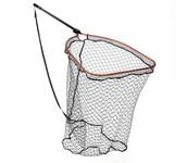 PODBIERAK COMPETITION PRO - XL-70x85cm - SAVAGE GEAR 