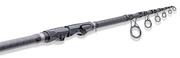 WĘDKA TELESKOPOWA SANGER TB-X CARP 360/3,00lb
