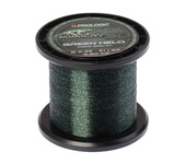 ŻYŁKA PROLOGIC MIMICRY GREEN HELO 1000m