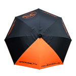 PARASOL WĘDKARSKI GENLOG PROFESIONAL FLATBACK 250