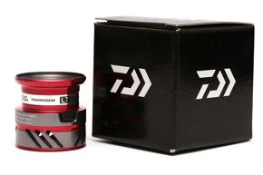 19219-100 - DAIWA SZPULA DO KOŁOWROTKA NINJA LT 1000