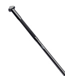 PODBIERAK KARPIOWY DAIWA INFINITY 180/105x105cm