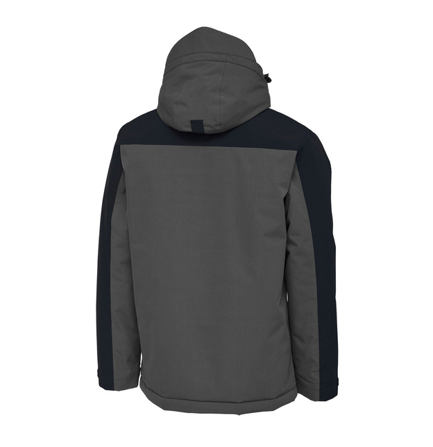 KOMBINEZON DAM INTENZE -20 THERMAL SUIT