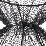 OKRĄGŁA SIATKA NECO 30/60cm