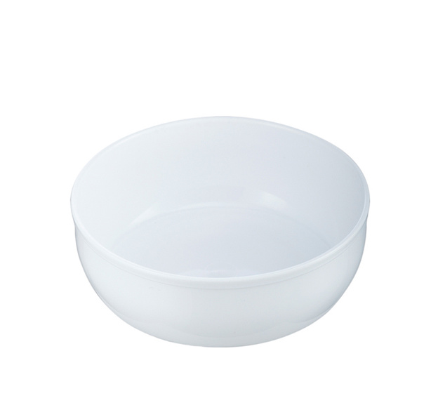 TERMOS ZOJIRUSHI SF-CC15XA - SZARY 1,5l