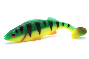 GUMA WESTIN ORIGINAL PERCH - STRIKING PERCH