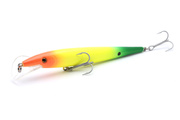WOBLER YORK COLUMBIA 12cm/12g