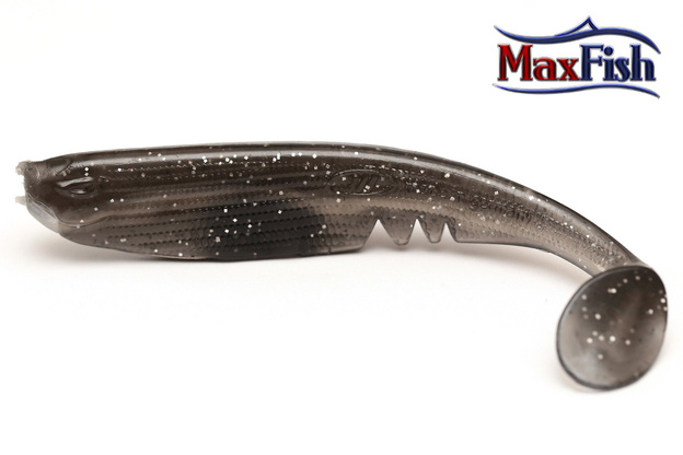8048 - SANGER GUMA RACKER SHAD - ICL