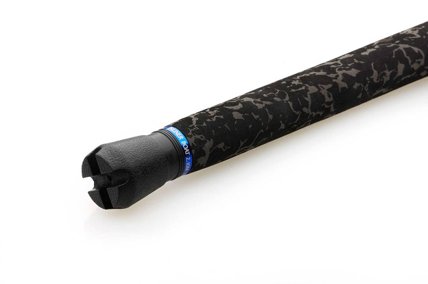 WĘDKA IMAX TRAVEL BOAT 210/300-600g