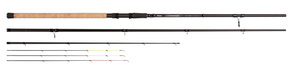 WĘDKA OKUMA CEYMAR FEEDER 360/40-80g