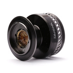 SZPULA DO KOŁOWROTKA DAIWA EMCAST BR 5000A