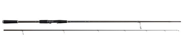 WĘDKA WESTIN W2 POWERTEEZ 270/14-49g