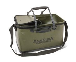 TORBA WODOODPORNA ANACONDA TANK M-30
