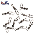 SWS/16/10KG - SPINWAL AGRAFKA Z KRĘTLIKIEM 16/10KG