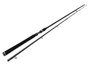 WĘDKA WESTIN W3 POWERLURE 2ND 240/20-60g