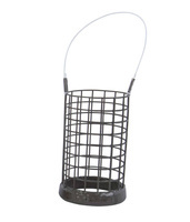 KOSZYK ZANĘTOWY PRESTON DISTANCE CAGE XL-25g