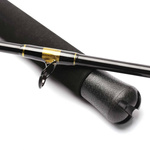 WĘDKA KINETIC POWERCORE CC 195/200-600g