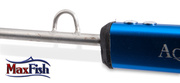 OSĘKA AQUANTIC Z GROTEM 35cm