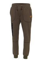 738 - PROLOGIC SPODNIE TRENNINGOWE CARPIO