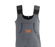 SPODNIOBUTY NEOPRENOWE DAIWA D-VEC 4mm