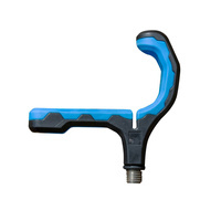 PODPÓRKA FEEDERA PRESTON SAFE METHOD