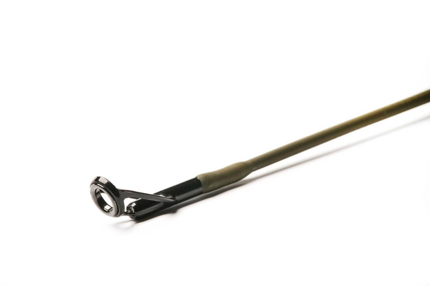 WĘDKA SAVAGE GEAR SG4 FAST GAME TRAVEL BC 221/30-80g