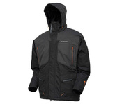 KURTKA TERMICZNA SAVAGE GEAR HEATLITE