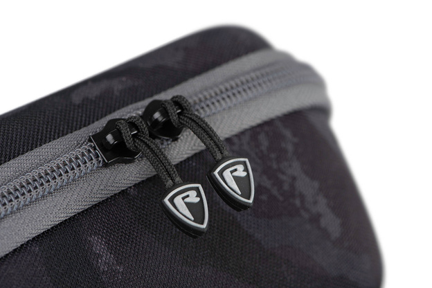 ETUI NA AKCESORIA FOX RAGE VOYAGER CAMO