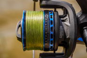 PLECIONKA PRESTON REFLO BAIT UP 0,17mm/150m