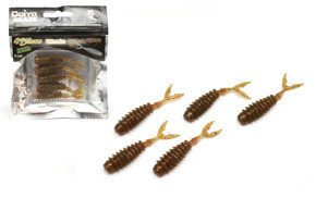 GUMA DOIYO BLAZE MICRO WHALE 5,2cm - MO