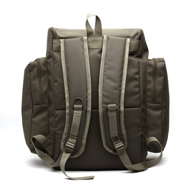 PLECAK WĘDKARSKI XL YORK