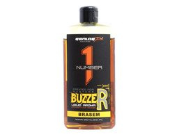 LCB01 - GENLOG BUZZER LIQUIDE - BUZZER BRASEM 250ml