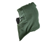 POLAROWA KOMINIARKA DELPHIN NINJA