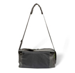 TORBA-KOSZ NA RYBY ZEBCO 40x39x20cm