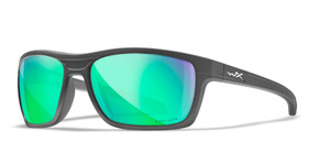 OKULARY POLARYZACYJNE WILEY X KINGPIN CAPTIVATE