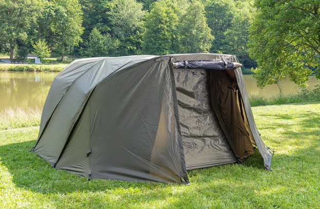 NARZUTA DO NAMIOTU ANACONDA MOON BREAKER 3.2 EXTENSION