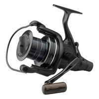 KOŁOWROTEK PROLOGIC FULCRUM XD BF 7000