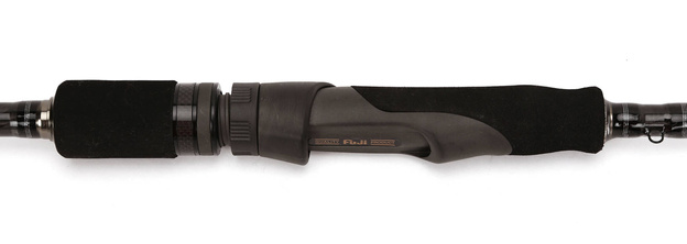 WĘDKA SAVAGE GEAR SGS2 JERKBAIT 221/7-25g