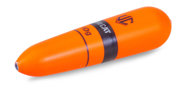 SPŁAWIK SUMOWY UNI CAT CLASSIC LIFER 10g/1szt