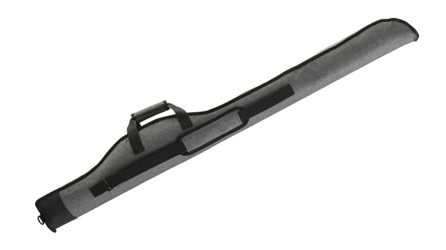 USZTYWNIANY POKROWIEC DAIWA D-VEC 1 ROD 130cm