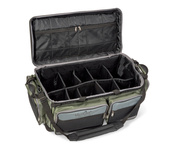 TORBA WĘDKARSKA UNI CAT XXL 70x35x34cm