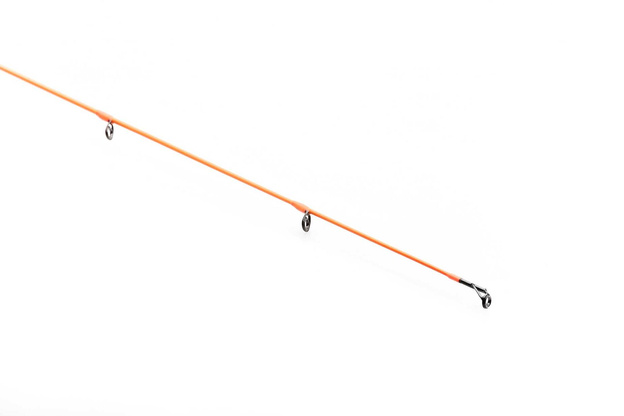 WĘDKA SAVAGE GEAR ORANGE LTD ULTRA LIGHT GAME 198/3-10g