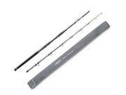 WĘDKA VAGNER ORIGIN V-STATIC 280/200-800g