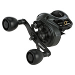 MULTIPLIKATOR ABU GARCIA BEAST 300 LP SD RH 5.8:1