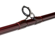 WĘDKA WESTIN W6 FINESSE-T T&C 213/5-15g